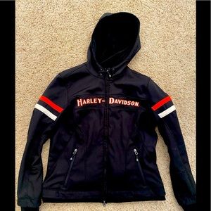 Spring cleaning 🧹